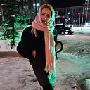 Лариса, 38 лет