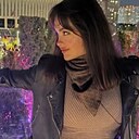 Мария, 36 лет