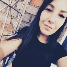 Фотография девушки Инна, 26 лет из г. Улан-Удэ
