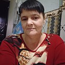 Татьяна, 47 лет