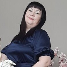 Фотография девушки Вероника, 49 лет из г. Ярославль