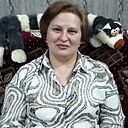 Светлана, 50 лет