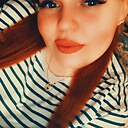 Тамара, 22 года