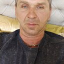 Владимир, 48 лет