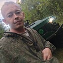 Андрей, 27 лет