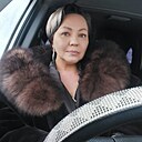 Евгения, 47 лет