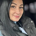 Любовь, 41 год