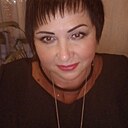 Татьяна, 56 лет