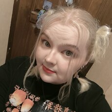 Фотография девушки Алина, 29 лет из г. Таганрог