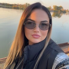 Елена, 39 из г. Краснодар.