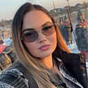 Елена, 39 лет