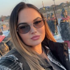 Фотография девушки Елена, 39 лет из г. Краснодар