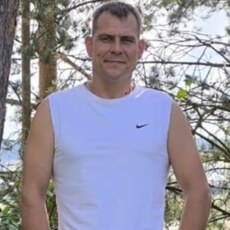 Фотография мужчины Саня, 37 лет из г. Чита