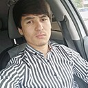 Руслан, 28 лет