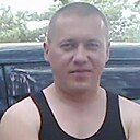 Вадим, 47 лет