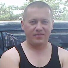 Фотография мужчины Вадим, 47 лет из г. Рубцовск