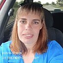 Лидия, 41 год