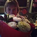 Татьяна, 41 год