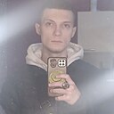 Андрей, 21 год