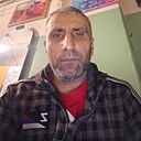 Рустам, 47 лет