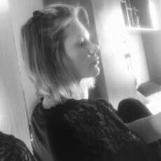 Мария, 41 из г. Москва.