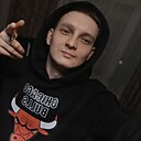 Дмитрий, 26 лет