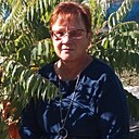 Светлана, 63 года