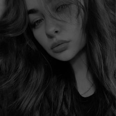 Анастасия, 26 из г. Курган.