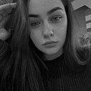 Анастасия, 26 лет