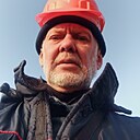 Белорус, 54 года