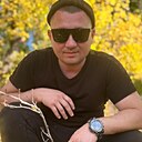 Андрей, 39 лет