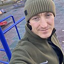 Геннадий, 34 года