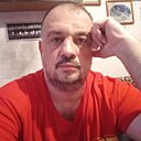 Андрей, 45 лет