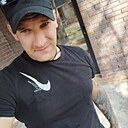 Олег, 32 года