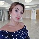 Анастасия, 28 лет