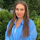 Ангелина, 29 лет