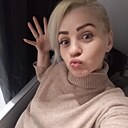 Наталья, 30 лет