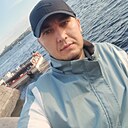 Айваз, 33 года