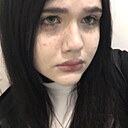 Илона, 18 лет