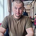 Павел, 40 лет