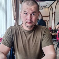 Фотография мужчины Павел, 40 лет из г. Владикавказ