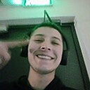 Денис, 26 лет