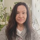 Валерия, 48 лет