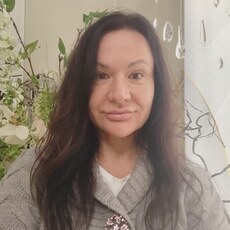 Фотография девушки Валерия, 48 лет из г. Кемерово