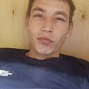 Владимир, 25 лет