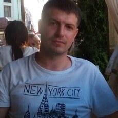 Фотография мужчины Сергей, 39 лет из г. Тверь