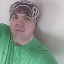 Ильдар, 34 года