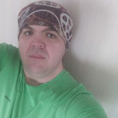 Фотография мужчины Ильдар, 34 года из г. Стерлитамак