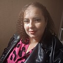 Мария, 33 года