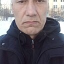 Михаил, 47 лет